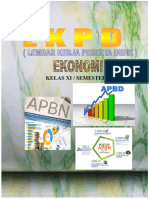 LKPD Pertemuan Iii Apbn