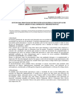 5027-Texto Do Artigo-21792-1-10-20150825