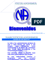 asociacionNarcoticosAnonimos_IvanRueda