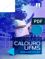 Guia Do Calouro 2024