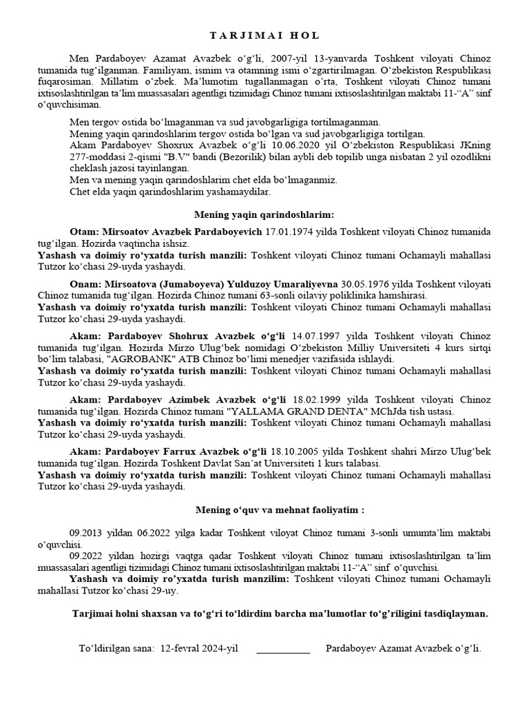 Paypoq kiygan buvilarning porno suratlari