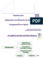 Planificación-Dx Estrategia Plan-3