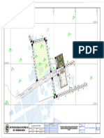 PLANTEAMIENTO GENERAL - PAVIEMNTACIÓN Y VEREDAS CORREGIDAS ok-ESTRUCTURA PAVIMENTO