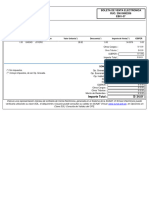 PDF Boletaeb01 5720610892206