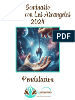 TALLER DE PENDULACION 2024