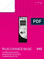 Brochure2021 Pluschangebasic Vne Paginesingole 1