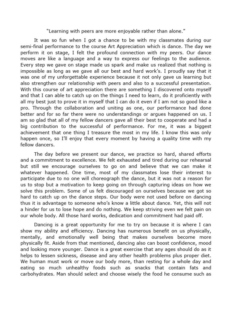 learning-with-peers-are-more-enjoyable-rather-than-alone-pdf-dances