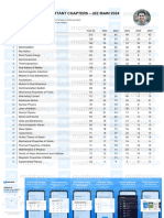 Ilovepdf Merged