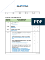 102 Skema Jawapan Modul Hebat (Topikal T4) - Dwi-11-13