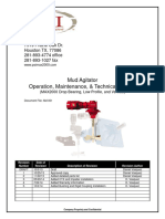 agitator-manual-am-001-rev5_240126_195837