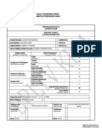 Co Umt2122 Kalkulus 2023