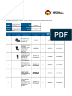 Cot-53-Empresas Públicas de Támara.