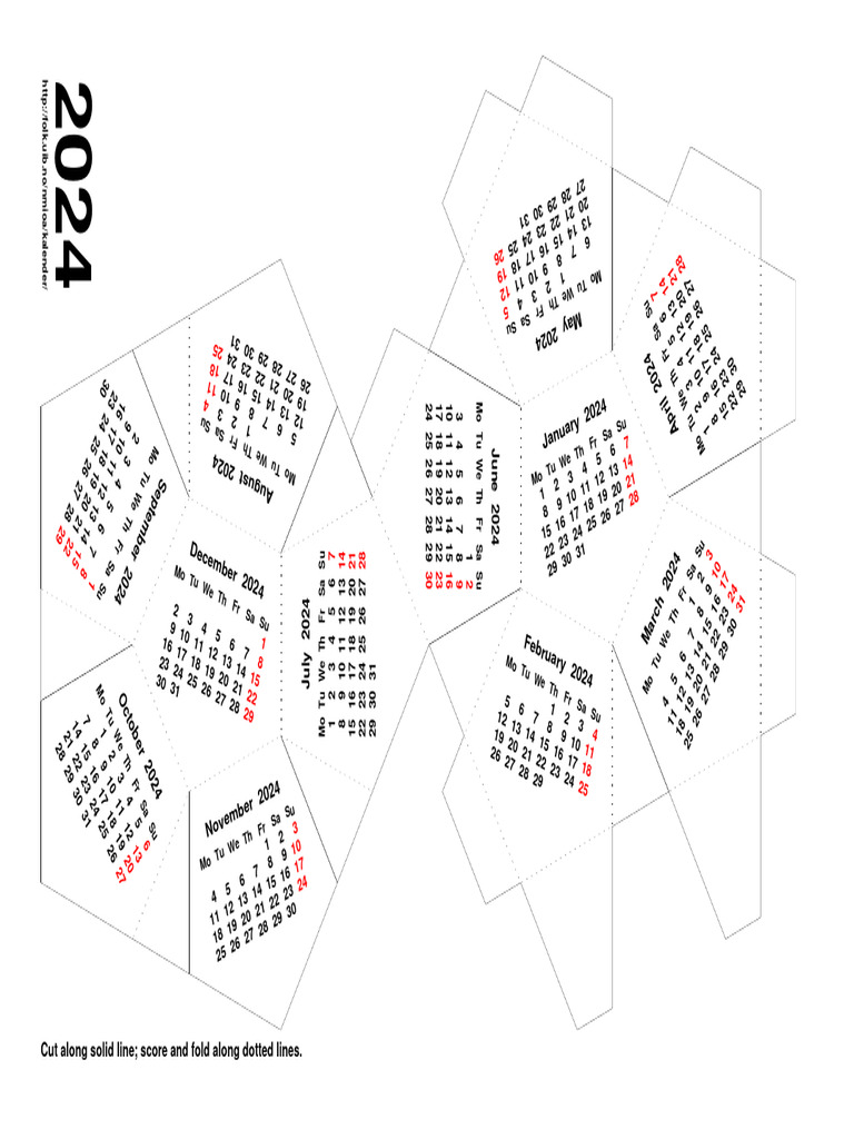 dodecahedron-calendar-2024-pdf