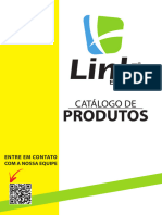 Catalogo de Produtos 2023 2024