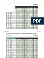 JP-Schedule 202302 NC