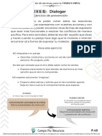 Cuadernillo Parejas - Compressed-51-54