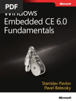 Download CE Fundamentals eBook by api-26110214 SN7080946 doc pdf