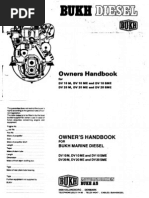 Download BUKH Owners Handbook by dsdea SN70809508 doc pdf