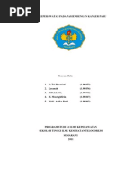 Download askep ca paru by doraemon tembem SN70809533 doc pdf