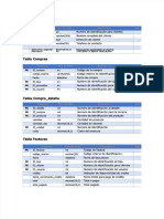 pdf-ejemplo-de-sql_compress