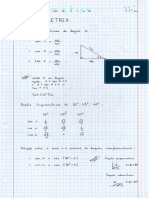 Matemática