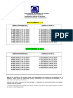 Ingenieria en Informática-1