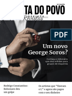 Gazeta Do Povo #70 - Fev24