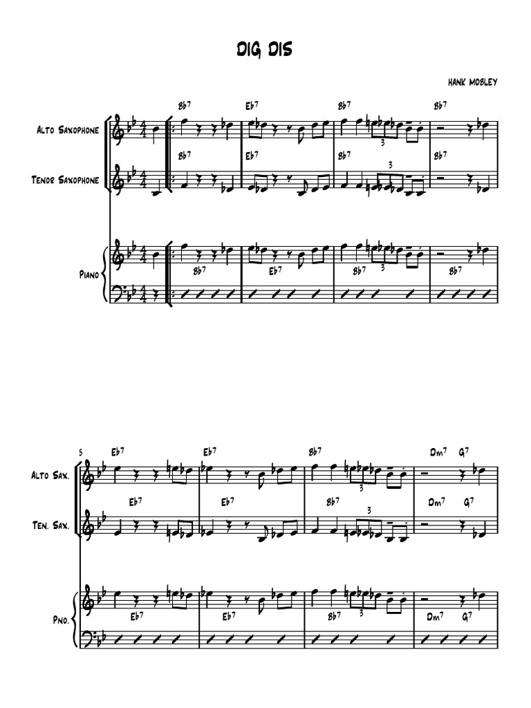 DIG DISpdf | PDF