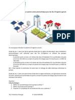 TD1__Prod EnR 5GI EMSI - PV Pumping -V2 2023