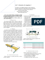 3 Parcial Elementos de Maquinas 1