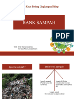 BANK_SAMPAH