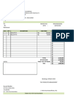 Invoice PO PT FI - 2-1