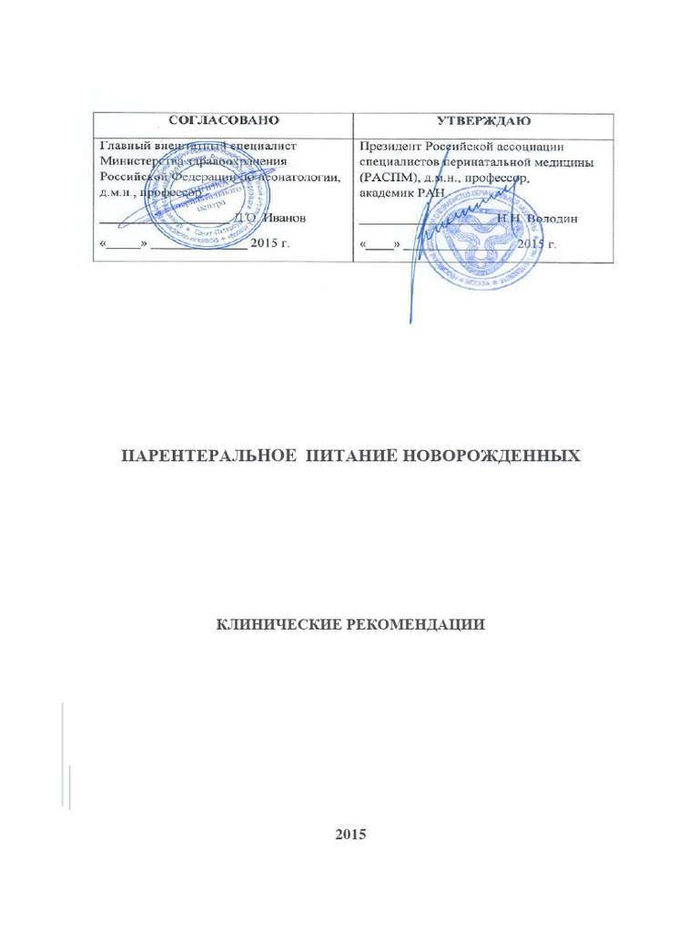 Rec Draft 4 | PDF