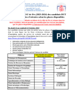 Dernier Phase Du Tres