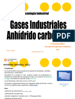 05.2 Gases Industriales CO2 (1)