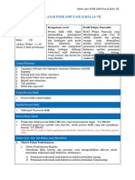 09 Modul Ajar Permainan Tradisional - 27!07!2021