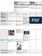 DLL - Esp 6 - Q3 - W10