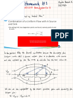 Homework 1 Aero 2