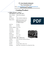 Catalog Product