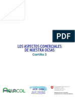 Cartilla-3 Final Aspectos-Comerciales Taridas-Desactualizado1