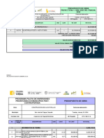 Presupuesto Alc p1