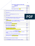 González Marta IP 2023 Lista Chequeo