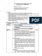 3.2.3.3 - RPP Revisi 2020