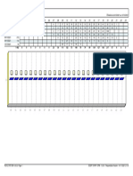 13.03 - Fréquentation horaire3