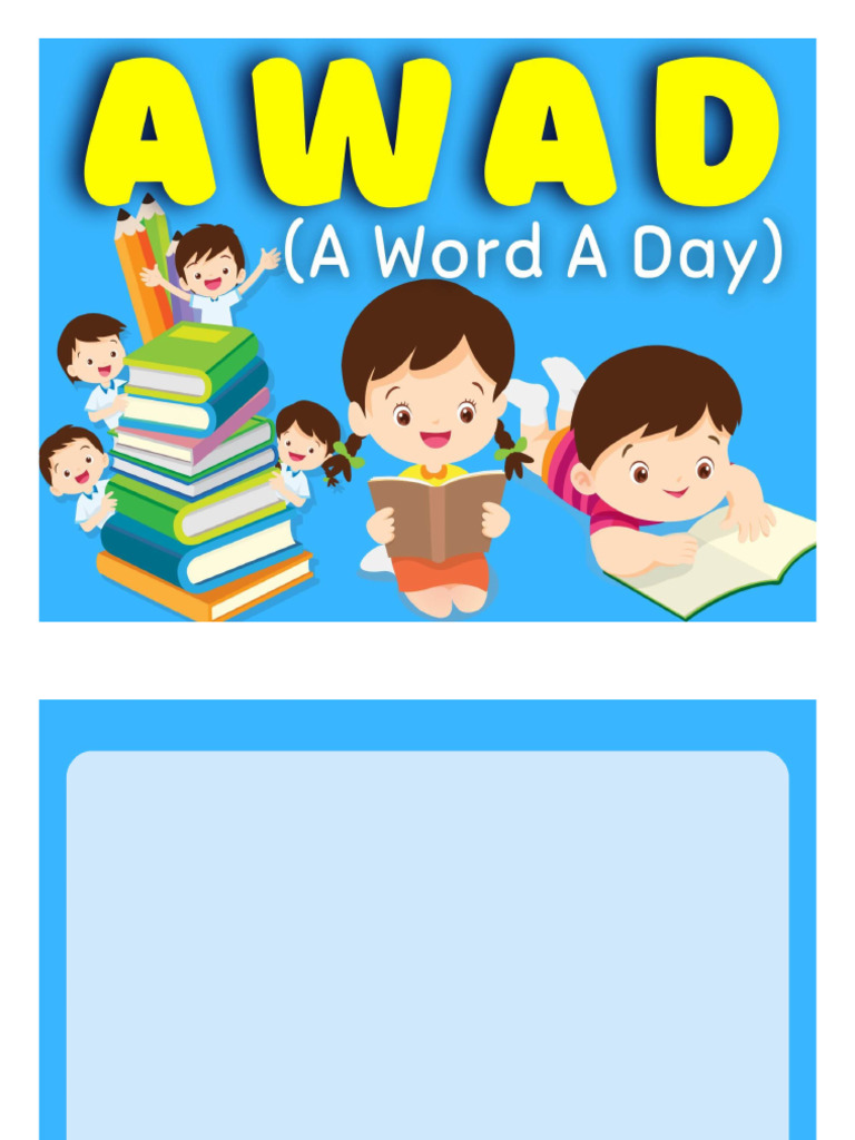 Awad PDF