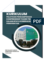 Kurikulum 1