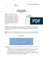 TD3 Electricite2 2023-24