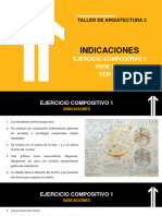 JP - Indicaciones Ejercicio Compositivo 1 - Sem 3.1