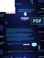 Trabajo Powerpoint