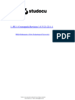 1 Pe 1 Coursepack Revision 1 Sy 21 22 1 1